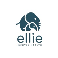 Ellie Mental Health - Columbus OH logo - Similar company to Proteus Paper