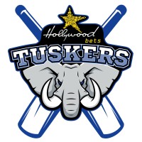 Kwa-Zulu Natal Inland Tuskers logo - Similar company to Ms Physio