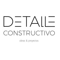 Detalle Constructivo logo - Similar company to Construvelo Sl