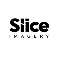 Slice Imagery logo - Similar company to Asdel Consult