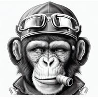 500 Tips for Startup Folks logo - Similar company to Goodbox