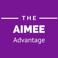 The Aimee Advantage logo - Similar company to Molbé Capital