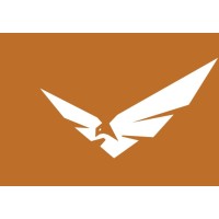 Uwlaa Ltd logo - Similar company to Mas Properties