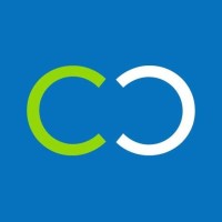 Confidant Technologies