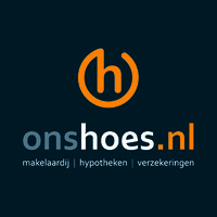Ons Hoes logo - Similar company to Ons Teknik Hizmetler