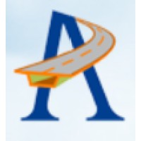 ARMADA PROJE İnşaat Mühendisliği Sanayi ve Ticaret Ltd. Şti. logo - Similar company to Yalçınsoy İnşaat Mühendislik Mimarlık Sanayi Ticaret Limited Şirketi