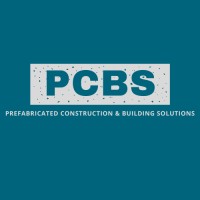 PCBS logo - Similar company to Cairo Engineering Support Labs, Llc.