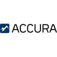 ACCURA Consult GmbH logo - Similar company to Valerna