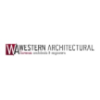 Western Architectural