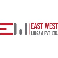 East West Lingam Pvt Ltd logo - Similar company to Kool Spore