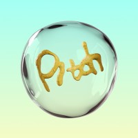 Pitch Music & Arts logo - Similar company to All Good Creative