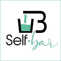 SelfBar logo - Similar company to Ace Good