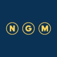 The Nath Law Group