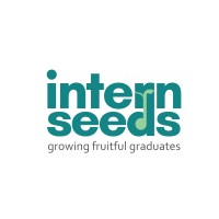 internseeds logo - Similar company to Yunxu Technology (M) Sdn Bhd