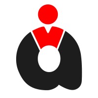 Acelad Global logo - Similar company to Harvest