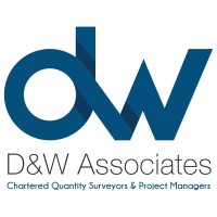 DWA Associates Ltd logo - Similar company to Spot Properties