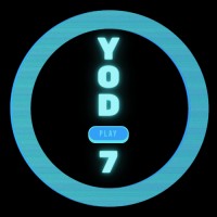 YOD-7 logo - Similar company to Team Player Consulting