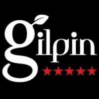 Gilpin Hotel & Lake House logo - Similar company to Pentonbridge Inn