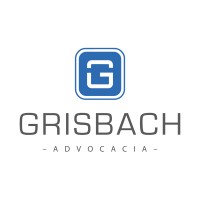 Grisbach Advocacia