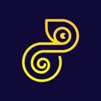 Digital Phase logo - Similar company to Im Creative Marketing