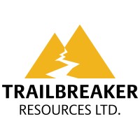 Trailbreaker Resources Ltd. (TBK.V) logo - Similar company to Wicehtowak Workforce Development Program