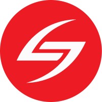 Lavanya Technologies logo - Similar company to Gradientarc