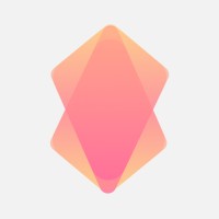 Overtly logo - Similar company to Pixelayers