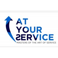 At Your Service Hargeisa logo - Similar company to (Ddo) Dambarsame Development Organization