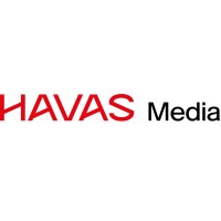 Havas Media Lithuania logo - Similar company to Omd Lithuania