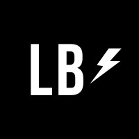 LB Premiums logo - Similar company to Bluesmart