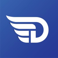 DeliSwift logo - Similar company to Cloudflex Broadcast
