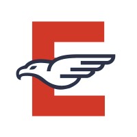 Eagle Site Services