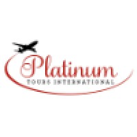 Platinum Tours International, Llc