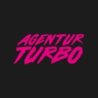 Agentur Turbo logo - Similar company to Ios Institut Für Organisationsentwicklung Und Systemberatung – Schley Und Partner