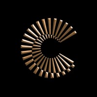 كالما | Calma logo - Similar company to عريب | Areeb