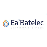 EA'BATELEC logo - Similar company to Id.Ea