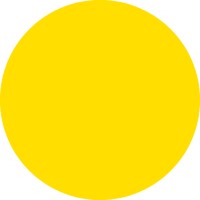 Asesorías con Gabriela González logo - Similar company to Cht Latam