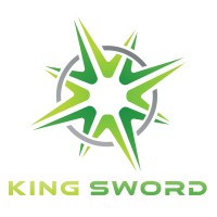 King Sword Manufacturer Co., Ltd. logo - Similar company to Eden Futura