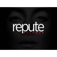 Repute Records logo - Similar company to Capsab - Card And Payment Solutions Ab