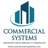 Commercial systems