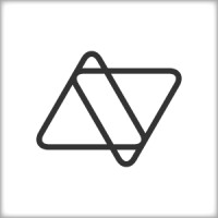Yellow Window Design logo - Similar company to Kan Design