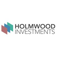 Holmwood Investments logo - Similar company to Next Gen Sports & Entertainment Limited