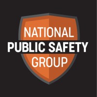 National Public Safety Group logo - Similar company to Commsys, Inc.