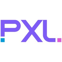 PXL Digital Solutions logo - Similar company to Itt ( It Talent Turkey )