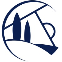 Landscape Services logo - Similar company to Landscape Uk