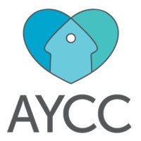 Arlington Youth Counseling Center logo - Similar company to Ready, Set, Kids!