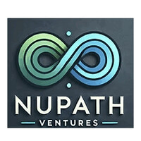 NuPath Ventures logo - Similar company to Nupath Inc.