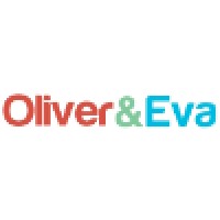 Oliver & Eva - Sexleksaker för alla logo - Similar company to Svava