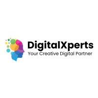 DigitalXperts logo - Similar company to Techfinad Pvt Ltd