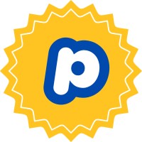 Letstamp logo - Similar company to Mavigen